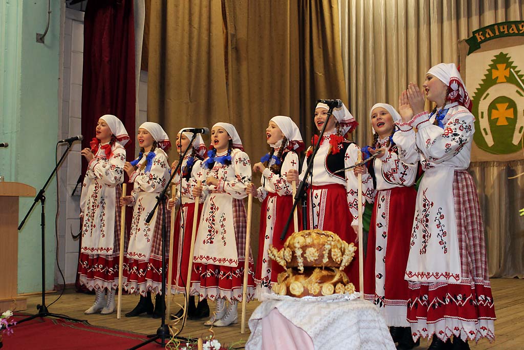 Календарь 1962 года посмотреть дни