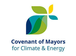 covenant_of_mayors