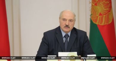 Повышение эффективности госпредприятий и зарплаты бюджетников Повышение эффективности госпредприятий и зарплаты бюджетников