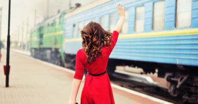 Почему молодые кадры уезжают из района? Взгляд с обратной стороны… Почему молодые кадры уезжают из района? Взгляд с обратной стороны…