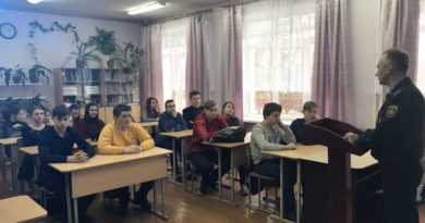 15 марта в Беларуси отметили День Конституции 15 марта в Беларуси отметили День Конституции