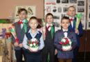 Что для вас 8 Марта и какие качества больше всего цените в женщинах? Что для вас 8 Марта и какие качества больше всего цените в женщинах?