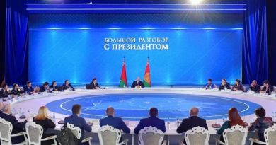«Ваш вопрос Президенту» «Ваш вопрос Президенту»
