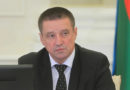 ЛЕОНИД ЗАЯЦ НАЦЕЛЕН НА ПОВЫШЕНИЕ ЭФФЕКТИВНОСТИ ЭКОНОМИКИ МОГИЛЕВСКОГО РЕГИОНА ЛЕОНИД ЗАЯЦ НАЦЕЛЕН НА ПОВЫШЕНИЕ ЭФФЕКТИВНОСТИ ЭКОНОМИКИ МОГИЛЕВСКОГО РЕГИОНА