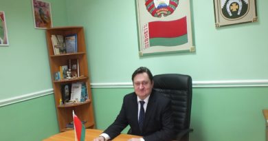 Праздник – наша работа Праздник – наша работа