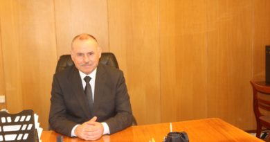 Хлеб – гэта праца, жыццё, Радзіма Хлеб – гэта праца, жыццё, Радзіма