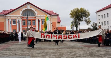 Приглашаем на ярмарку! Приглашаем на ярмарку!