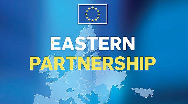 Беларусь на саммите “Восточного партнерства” предложит несколько региональных проектов