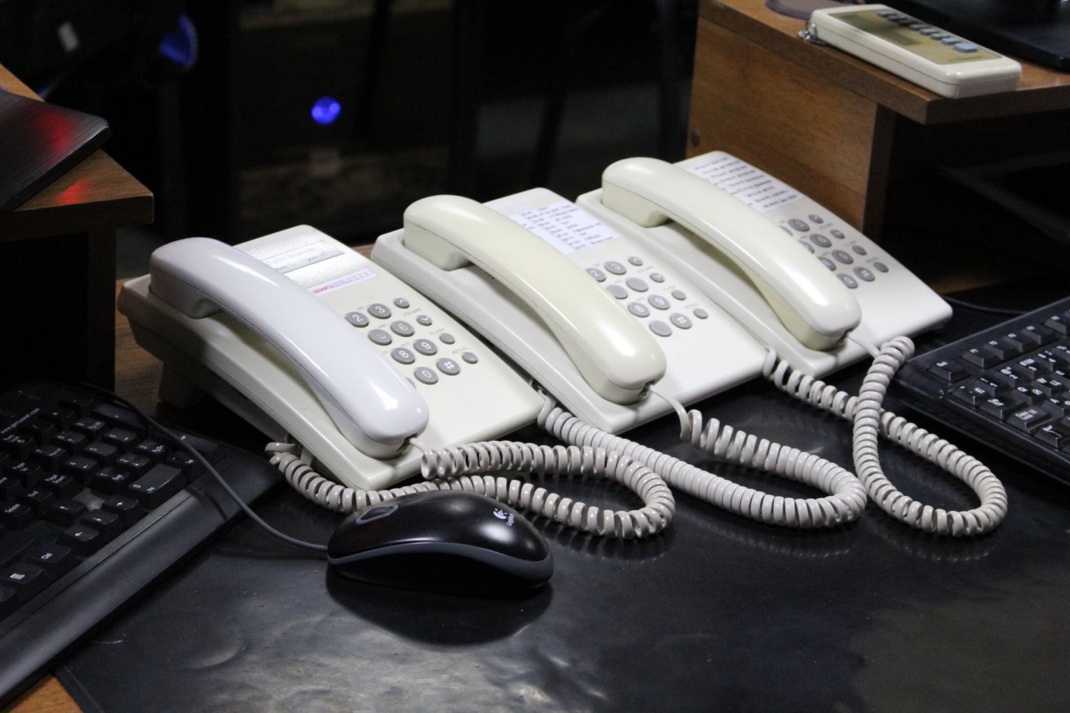 28 марта с 9.00 до 12.00  во всех райгорисполкомах Могилевской области будет проходить «прямая телефонная линия»