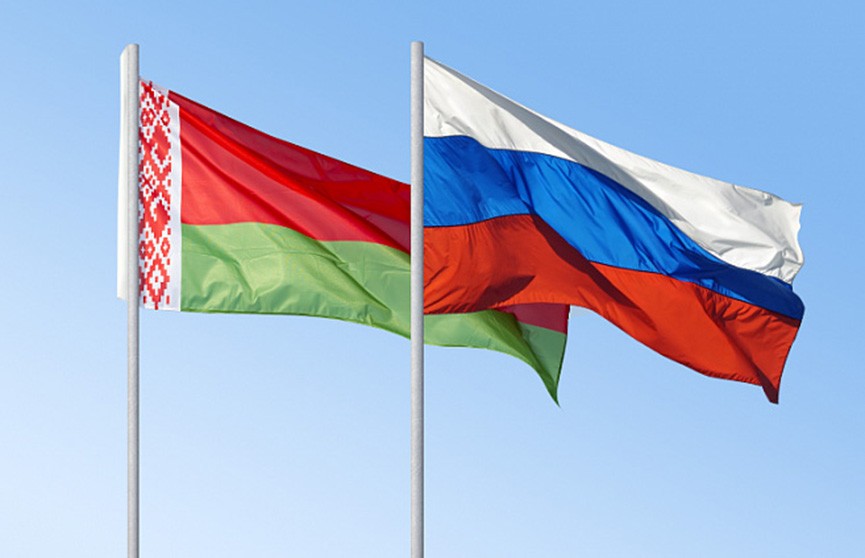 Александр Лукашенко: Беларусь и Россия имеют все необходимое для укрепления равноправной и взаимовыгодной интеграции