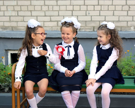 Принято решение о продлении в Беларуси на неделю весенних школьных каникул