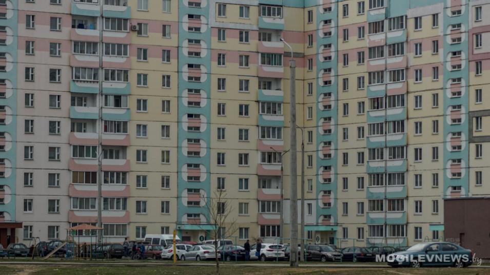 В Беларуси 11,5 тыс. многодетных семей обеспечены жильем в 2021 году