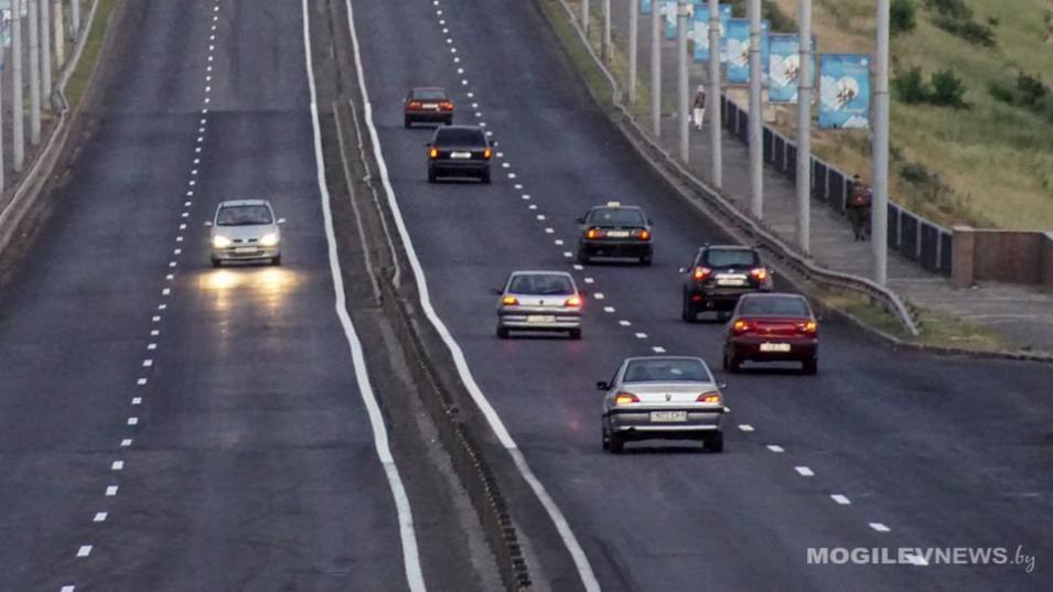 В Беларуси обновляются правила дорожного движения. Что изменилось для водителей